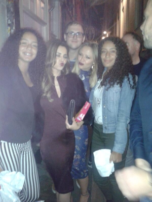 Cheryl_Cole_celebrates_Nicola_Roberts_birthday_05_10_13_28729.jpg