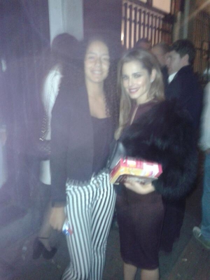 Cheryl_Cole_celebrates_Nicola_Roberts_birthday_05_10_13_28829.jpg