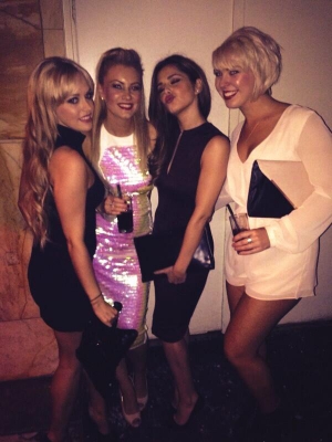 Cheryl_Cole_celebrates_Nicola_Roberts_birthday_05_10_13_28929.jpg