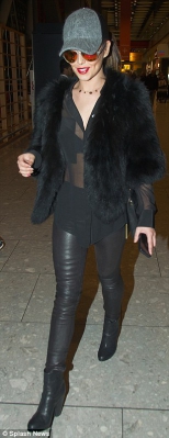 Cheryl_Arriving_at_Heathrow_Airport_6_10_13_282229.jpg