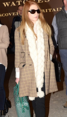 Cheryl_Arriving_at_Heathrow_Airport_6_10_13_282329.jpg