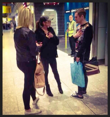 Cheryl_Arriving_at_Heathrow_Airport_6_10_13_286129.jpg