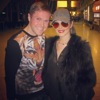 Cheryl_Arriving_at_Heathrow_Airport_6_10_13_286229.jpg