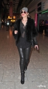 Cheryl_Arriving_at_Heathrow_Airport_6_10_13_28129.jpg