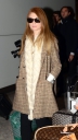 Имя файла=Cheryl_Cole_and_Nicola_Roberts_arrive_back_at_Heathrow_airport_06_10_13_286329.jpg
Размер файла=1186КБ
Размеры=2850x5019
Дата=Окт 12, 2013 Cheryl_Cole_and_Nicola_Roberts_arrive_back_at_Heathrow_airport_06_10_13_286329.jpg