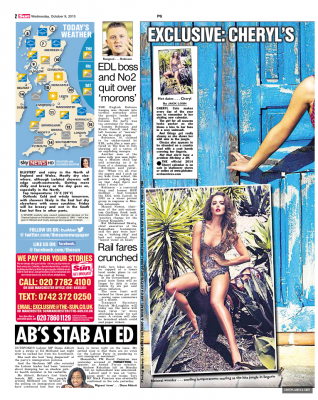 The_Sun_Newspaper_09_10_13_28129.png