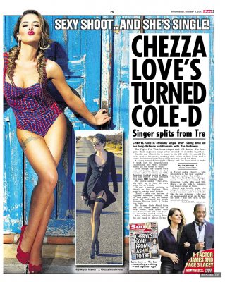 The_Sun_Newspaper_09_10_13_28229.png