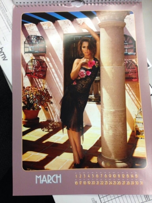 Cheryl_Cole_-_Calendar_2014_281029.jpeg