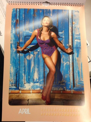 Cheryl_Cole_-_Calendar_2014_281129.jpeg