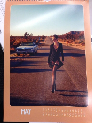 Cheryl_Cole_-_Calendar_2014_281229.jpeg
