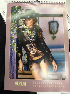 Cheryl_Cole_-_Calendar_2014_281529.jpeg