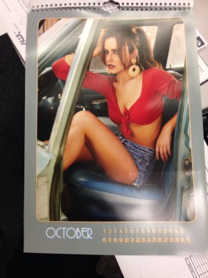 Cheryl_Cole_-_Calendar_2014_281729.jpeg