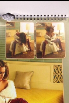 Cheryl_Cole_-_Calendar_2014_281929.jpeg