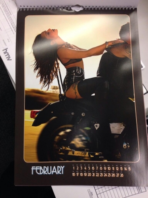 Cheryl_Cole_-_Calendar_2014_28929.jpeg