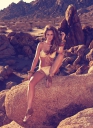 Calendar_2014_286829.jpg