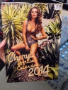 Cheryl_Cole_-_Calendar_2014_28729.jpeg
