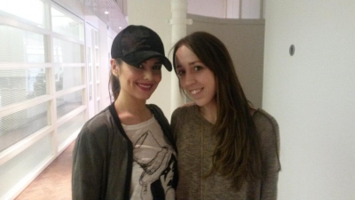 Cheryl_Cole_in_London_10_10_13_28629.jpeg