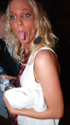 80-1.jpg