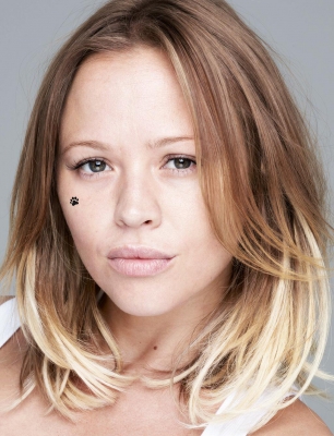 Kimberley_Walsh_-_Rankin_2013_BearFaced_for_Children_in_Need_28129.jpg