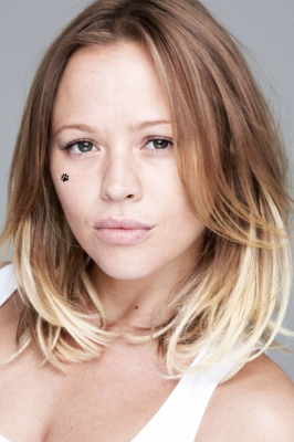 Kimberley_Walsh_-_Rankin_2013_BearFaced_for_Children_in_Need_28229.jpg
