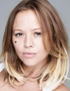 Kimberley_Walsh_-_Rankin_2013_BearFaced_for_Children_in_Need_28129.jpg