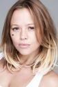 Kimberley_Walsh_-_Rankin_2013_BearFaced_for_Children_in_Need_28229.jpg