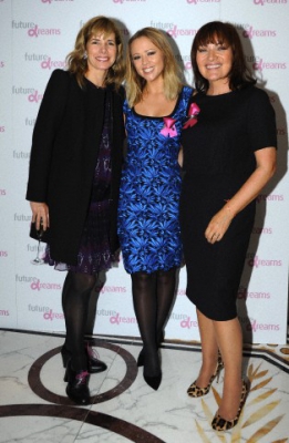 Kimberley_Walsh_attends_The_Future_Dreams_Charity_event_02_10_13_28429.jpg