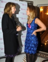 Kimberley_Walsh_attends_The_Future_Dreams_Charity_event_02_10_13_28529.jpg