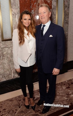 Nadine_Coyle_at_the_Nordoff_Robbins_Boxing_Fundraiser_07_10_13_28229.jpg