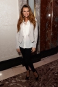 Nadine_Coyle_at_the_Nordoff_Robbins_Boxing_Fundraiser_07_10_13_28629.jpg