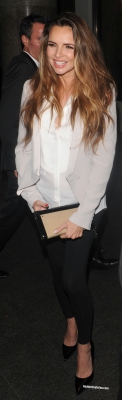 Nadine_Coyle_leaving_the_Nordoff_Robbins_Boxing_Fundraiser_07_10_13_283329.jpg