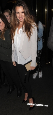 Nadine_Coyle_leaving_the_Nordoff_Robbins_Boxing_Fundraiser_07_10_13_284329.jpg