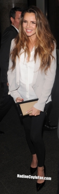 Nadine_Coyle_leaving_the_Nordoff_Robbins_Boxing_Fundraiser_07_10_13_285929.jpg