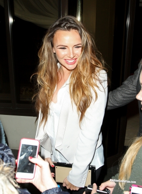 Nadine_Coyle_leaving_the_Nordoff_Robbins_Boxing_Fundraiser_07_10_13_289729.jpg