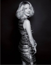 Sarah_Harding_-_Dan_Kennedy_2013_281029.jpg