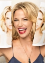 Sarah_Harding_-_Dan_Kennedy_2013_FaceB4_28129.jpg