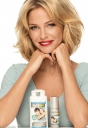 Sarah_Harding_-_Dan_Kennedy_2013_FaceB4_28229.jpg