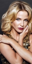 Sarah_Harding_-_Dan_Kennedy_2013_FaceB4_28329.jpg