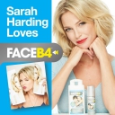 Sarah_Harding_-_Dan_Kennedy_2013_FaceB4_28429.jpg