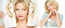 Sarah_Harding_-_Dan_Kennedy_2013_FaceB4_28529.jpg