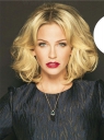 Sarah_Harding_-_Dan_Kennedy_2013_FaceB4_28729.jpg