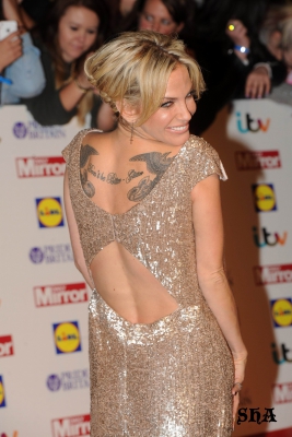 Kimberley_and_Sarah_attend_The_Pride_of_Britain_Awards_07_10_13_2817329.jpg