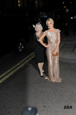 Kimberley_and_Sarah_attend_The_Pride_of_Britain_Awards_07_10_13_2817529.jpg