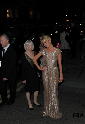 Kimberley_and_Sarah_attend_The_Pride_of_Britain_Awards_07_10_13_2817629.jpg