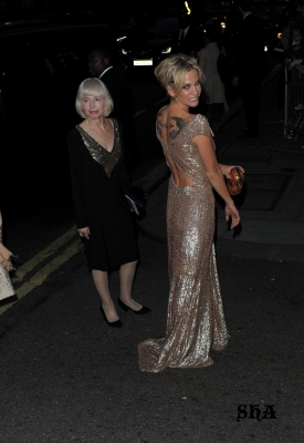 Kimberley_and_Sarah_attend_The_Pride_of_Britain_Awards_07_10_13_2817729.jpg