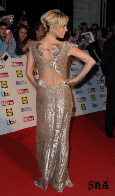 Kimberley_and_Sarah_attend_The_Pride_of_Britain_Awards_07_10_13_2818029.jpg