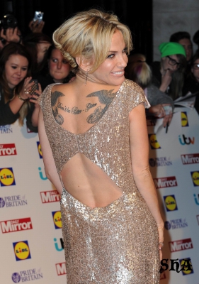 Kimberley_and_Sarah_attend_The_Pride_of_Britain_Awards_07_10_13_2818129.jpg