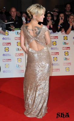 Kimberley_and_Sarah_attend_The_Pride_of_Britain_Awards_07_10_13_2818729.jpg