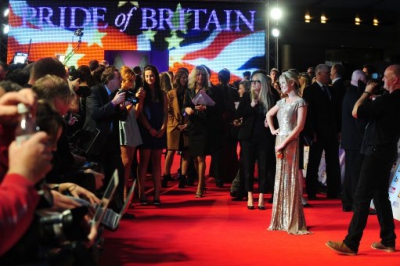 Kimberley_and_Sarah_attend_The_Pride_of_Britain_Awards_07_10_13_2819729.jpg
