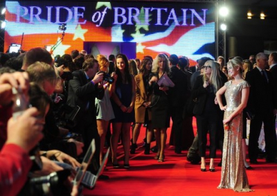 Kimberley_and_Sarah_attend_The_Pride_of_Britain_Awards_07_10_13_2819829.jpg